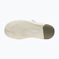 Férfi KEEN KNX Lace csillag fehér/csillag fehér cipő 13