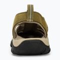 KEEN Newport férfi trekking szandál 7