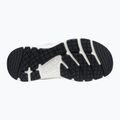 KEEN Motozoa Junior Sneaker jazzy/event primrose cipő 13