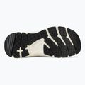 KEEN Motozoa Junior Sneaker jazzy/event primrose cipő 4