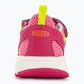 KEEN Motozoa jazzy/evening primrose gyermek szandál 8