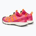 KEEN Motozoa Gyermek cipő Sneaker jazzy/evening primrose 3