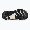 KEEN Motozoa Gyermek cipő Sneaker jazzy/evening primrose 5