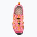 KEEN Motozoa Gyermek cipő Sneaker jazzy/evening primrose 6