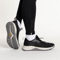 KEEN Versacore Speed fekete/acélszürke férfi túracipő 2