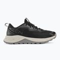 KEEN Versacore Speed fekete/acélszürke férfi túracipő 3