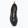 KEEN Versacore Speed fekete/acélszürke férfi túracipő 7