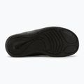 KEEN Howser II Chukka WP junior csizma sötét olíva/arany láng 4