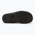 KEEN Howser II Chukka WP junior csizma szilva tökéletes/daiquiri zöld 4