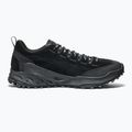 Férfi cipők KEEN Jasper Zionic black/alloy 3