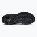 Férfi cipők KEEN Jasper Zionic black/alloy 4
