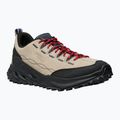 Férfi cipők KEEN Jasper Zionic safari/sky captain