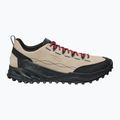 Férfi cipők KEEN Jasper Zionic safari/sky captain 2