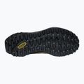 Férfi cipők KEEN Jasper Zionic safari/sky captain 4