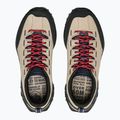 Férfi cipők KEEN Jasper Zionic safari/sky captain 5