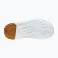 KEEN Knx Lace nárcisz/ csillag fehér junior cipő 6