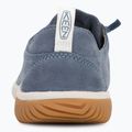 KEEN Knx Lace koronakék/ vapor junior cipő 6