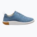 KEEN Knx Lace koronakék/ vapor junior cipő 3