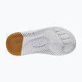 KEEN Knx Lace koronakék/ vapor junior cipő 6