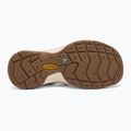 KEEN Astoria West plaza taupe/roasted pecan női szandál 4
