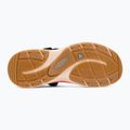 KEEN Leiki női szandál OT szilva tökéletes/dubarry 4