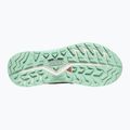 Női túracipő KEEN Hightrail Waterproof ötvözet/zuzmó 7