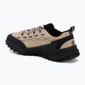 Női cipők KEEN Jasper Zionic safari/giggle pink 3