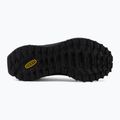 Női cipők KEEN Jasper Zionic safari/giggle pink 4