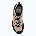 Női cipők KEEN Jasper Zionic safari/giggle pink 5