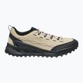 Női cipők KEEN Jasper Zionic safari/giggle pink