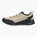 Női cipők KEEN Jasper Zionic safari/giggle pink 2