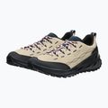 Női cipők KEEN Jasper Zionic safari/giggle pink 3