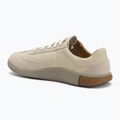 Férfi KEEN Knx T-Toe nyírfa/plaza taupe cipő 3