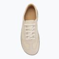 Férfi KEEN Knx T-Toe nyírfa/plaza taupe cipő 5