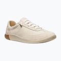 Férfi KEEN Knx T-Toe nyírfa/plaza taupe cipő 8
