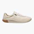 Férfi KEEN Knx T-Toe nyírfa/plaza taupe cipő 9