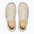 Férfi KEEN Knx T-Toe nyírfa/plaza taupe cipő 12
