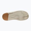 Férfi KEEN Knx T-Toe nyírfa/plaza taupe cipő 13