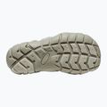 KEEN Seacamp II CNX gyermek szandál aqua/giggle pink 6