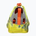 KEEN Hyperport H2 gyermek szandál esti primőr/acélszürke 4