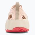 KEEN Hyperport H2 női szandál cameo rózsaszín/dubarry 6