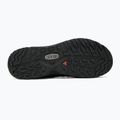 Férfi túracipő Keen Hightrail Exp Waterproof black/magnet 4