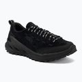 Női cipők KEEN Jasper Zionic black/black