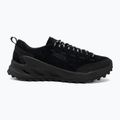 Női cipők KEEN Jasper Zionic black/black 2