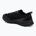 Női cipők KEEN Jasper Zionic black/black 3