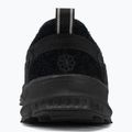 Női cipők KEEN Jasper Zionic black/black 6
