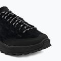 Női cipők KEEN Jasper Zionic black/black 7