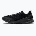 Női cipők KEEN Jasper Zionic black/black 3
