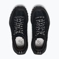 Női cipők KEEN Jasper Zionic black/black 5