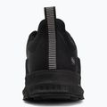 Férfi túracipők KEEN Zionic Nxt Wp triple black 6